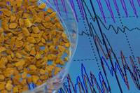 FerMicOH: Industrial PhD Scholarship - Agroindustry - deadline May 30, 2016 
