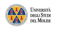 N. 1 (one) PhD Scholarship co-sponsored by FEM - PhD Programme in Biosciences and Territory of the Molise University - deadline September 16, 2016