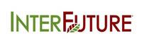 N. 5 (five) temporary positions for 36 months within the project INTERFUTURE G.A. n° 722642 - From microbial interactions to new-concept biopestici...