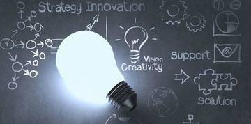 PhD opportunities cofunded by Fondazione Mach in collaboration with major italian and international Universities - 2020
