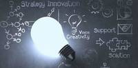 PhD opportunities cofunded by Fondazione Mach in collaboration with major italian and international Universities - 2020