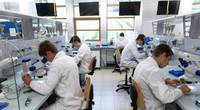 Avviso di pubblica selezione, per titoli, prova scritta e prova orale, per la formazione di graduatorie nelle classi di concorso A-12, A-20, A-24 (t...
