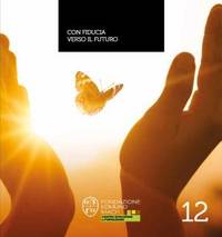 Avviso di pubblica selezione, per titoli, prova scritta e prova orale, per la formazione di una graduatoria nelle classi di concorso A-51 Scienze, t...