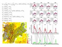 N. 1 (one) temporary position for 30 months as fourth level researcher (R4) in the field of epidemiological modelling and data analysis (220_CRI_EDM...