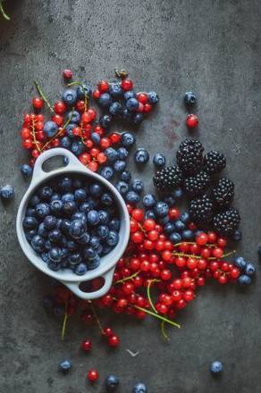 N. 1 temporary position for 36 months as Fourth level Technologist (T4) in the field of agronomy, physiology and horticulture of berries (309_CRI_AP...