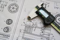 N. 1 (una) posizione a tempo determinato per 12 mesi per Addetto tecnico di quarto livello per attività di supporto ed attinenti all’Ufficio tecn...