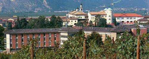 N. 5 (cinque) posizioni lavorative presso il Centro Istruzione e Formazione - scadenza 5 luglio 2015