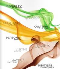 1 Tirocinio: Gestire eventi e visite guidate presso il Campus (156_SIOC_EVC) - scadenza 31 luglio 2014
