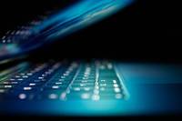 Addetto amministrativo di quarto livello per attività di supporto in ambito informatico - Selezione per la formazione di una graduatoria per contra...