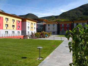 Addetto specialista di terzo livello con profilo di assistente educatore in Convitto - Selezione per la formazione di una graduatoria per contratti...
