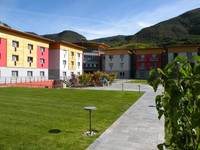 Addetto specialista di terzo livello con profilo di assistente educatore in Convitto - Selezione per la formazione di una graduatoria per contratti...