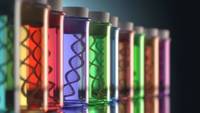 Addetto tecnico di quarto livello per attività di laboratorio in ambito biologico per analisi di genotipizzazione - Selezione per la formazione di...