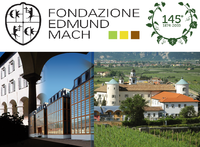AVVISO DI SELEZIONE PER L’INDIVIDUAZIONE DEL DIRETTORE GENERALE - scadenza 15 luglio 2019