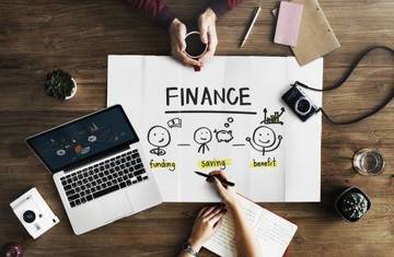N. 1 (one) fixed term position for 36 months as 3rd level Specialist on Fundraising for scientific research (agricultural, food, environment and lif...