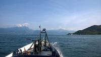 N. 1 (una) posizione a tempo determinato per 36 mesi di Addetto tecnico di quarto livello per attività di campionamento in ambienti acquatici e ana...