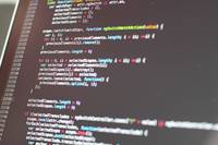 N. 1 (una) posizione a tempo determinato per n. 24 mesi di Tecnologo sperimentatore di quarto livello nel settore agrometeorologia e sistemi informa...