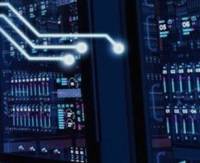 N. 1 (una) posizione a tempo indeterminato di Addetto con funzioni di coordinamento di 2° livello per attività di sviluppo infrastrutture e serviz...