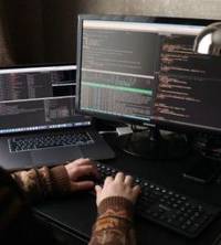 N. 1 (una) posizione a tempo indeterminato di Addetto specialista di terzo livello per System Administrator (301_RSITC_ASA) - scadenza per le candid...