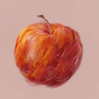 N. 1 (una) posizione a tempo indeterminato di Tecnologo/sperimentatore di quarto livello nel settore della ricerca e sperimentazione agronomica frut...