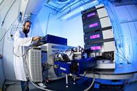 N. 2 (two) permanent positions as Third level Researcher (R3) in the field of targeted and untargeted metabolomics, analysis of biofluids, applied t...