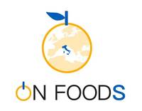 N. 4 (four) temporary positions as Fourth level researcher (R4) for up to 36 months* or to the end of the project in the field of: applied biology,...