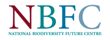 N. 7 (seven) non-permanent positions for 4th level Researchers (R4) within the BIOALPEC (‘Biodiversity of Alpine ecosystems in a changing world’...
