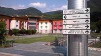 Servizio civile universale provinciale (SCUP) presso il Convitto - scadenza per candidature 30 giugno 2018