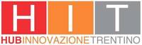 Technology Transfer Manager presso HUB INNOVAZIONE TRENTINO (HIT) - scadenza 25 maggio 2020, ore 14:00 (CET)