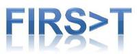 PhD Scholarship in the fields of Agriculture and Computational & Systems Biology - deadline September 26, 2013