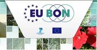 Post Doc in Biodiversity and Remote Sensing Data Analysis (129_CRI_BRS) - deadline September 30th, 2013