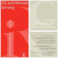 Post Doc in Spatial modelling of present and future disease vector distributions (147_CRI_DVD) - deadline January 20, 2014