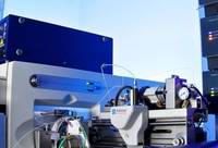 Tecnico di chimica analitica con esperienza nel settore delle analisi GCMS e LCMS su prodotti alimentari (150_CRI_APA) - scadenza 6 maggio 2014