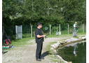 DSCN1450