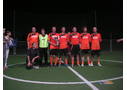 PICT0011