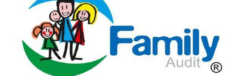 Certificazione Family Audit - conciliazione vita - lavoro in Fondazione