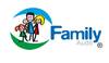 Certificazione Family Audit - conciliazione vita - lavoro in Fondazione