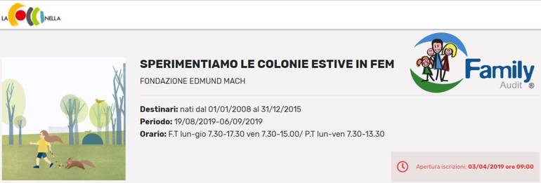 Documentazione