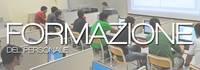 Formazione delle risorse umane