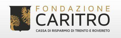 Bandi per ricercatori finanziati dalla Fondazione CARITRO - Cassa di Risparmio di Trento e Rovereto
