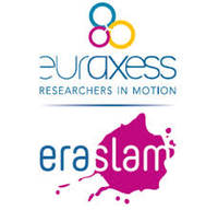 Conference “Raising Researchers' Voices - opinions on jobs, careers and rights”, 21–22 November 2013, Brussels (Belgium)
