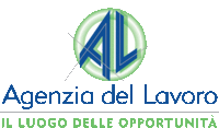 Esperienza in azienda? Le opportunità tramite l'Agenzia del Lavoro
