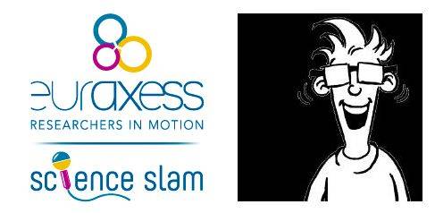 EURAXESS Science Slam ASEAN 2013: open to researchers of all nationalities currently based in ASEAN