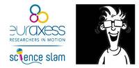 EURAXESS Science Slam ASEAN 2013: open to researchers of all nationalities currently based in ASEAN