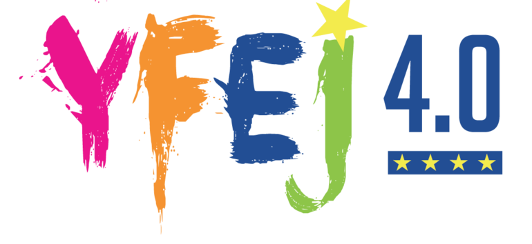 Il tuo primo lavoro EURES (YFEJ)