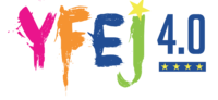 Il tuo primo lavoro EURES (YFEJ)