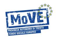 MoVE Anno 2014 - Mobilità verso l'Europa