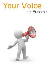 Public consultation: have your say on the achievements of FP7