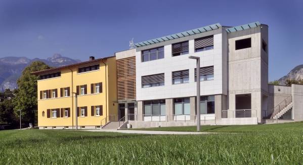 The Technology Transfer Centre